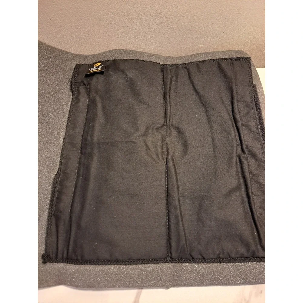 Corflex Cooltex 12 Inch Anterior CL Knee Wrap OP Pop Hinge Left Right